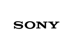 Sony