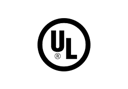 UL-2050