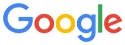 Google Reviews