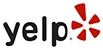 Yelp Reviews