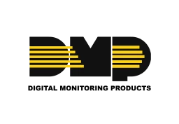 DMP