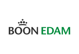 Boon Edam