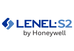LenelS2