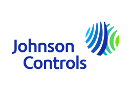 Johnson Controls