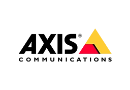 Axis