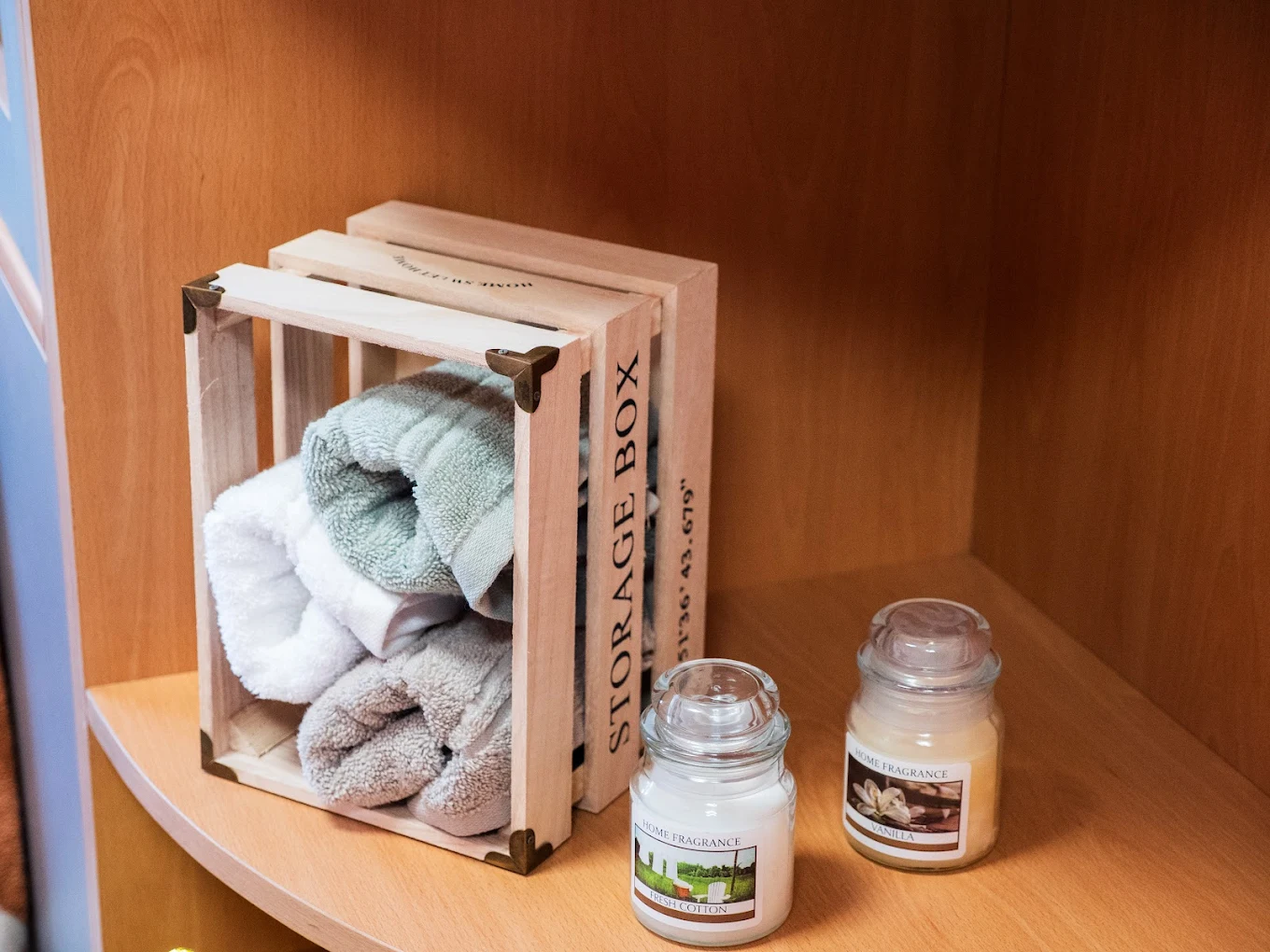 NP Massage Studio — Велико Търново и Павликени NP Massage Studio — масажен салон Велико Търново, класически масаж, спортен масаж, ароматерапия