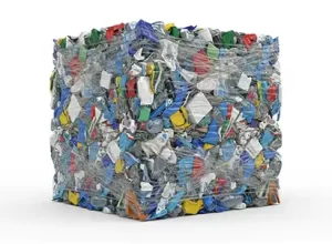 Collection & Sorting