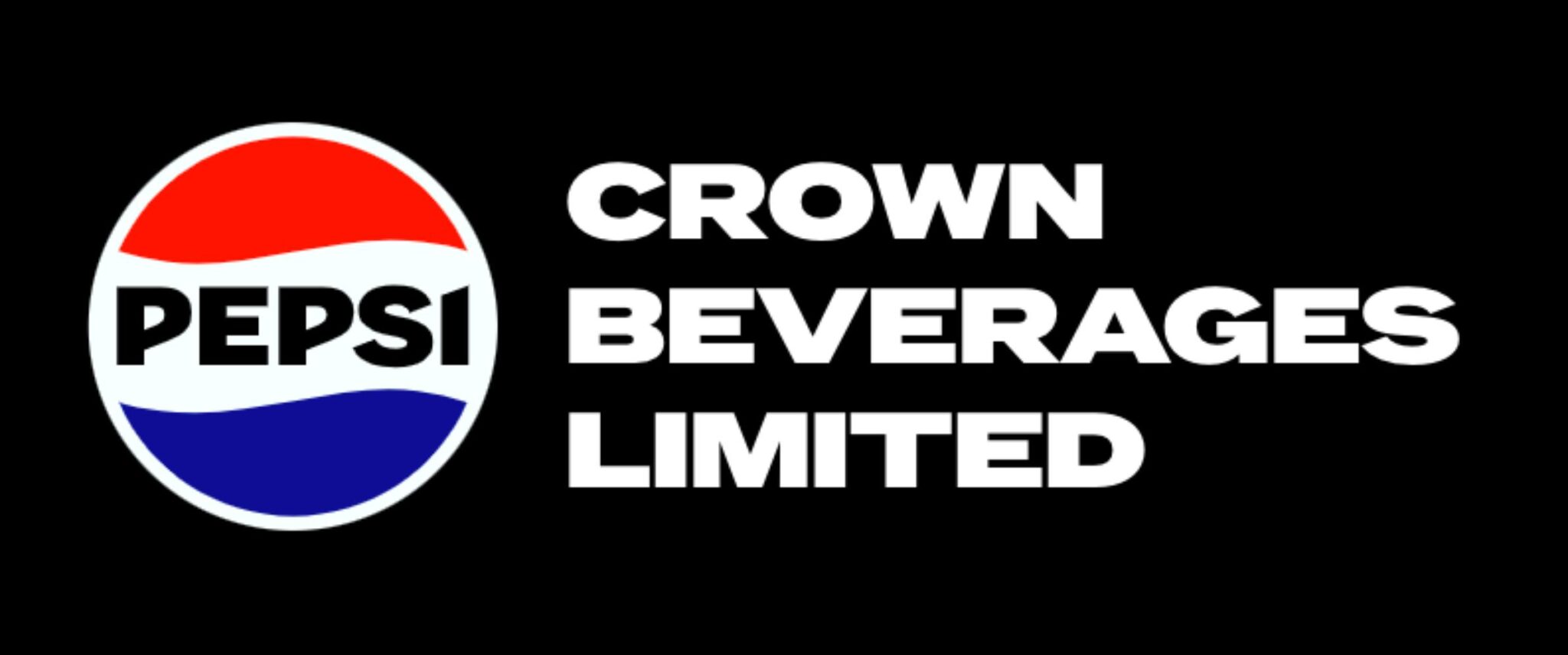 Crown Beverages (Pepsi)