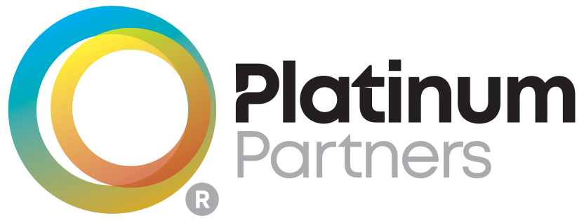 Platinum Partners Ltd