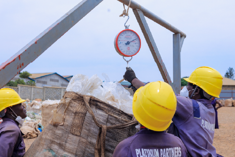 Advocacy & Education