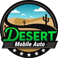 Desert Mobile Auto