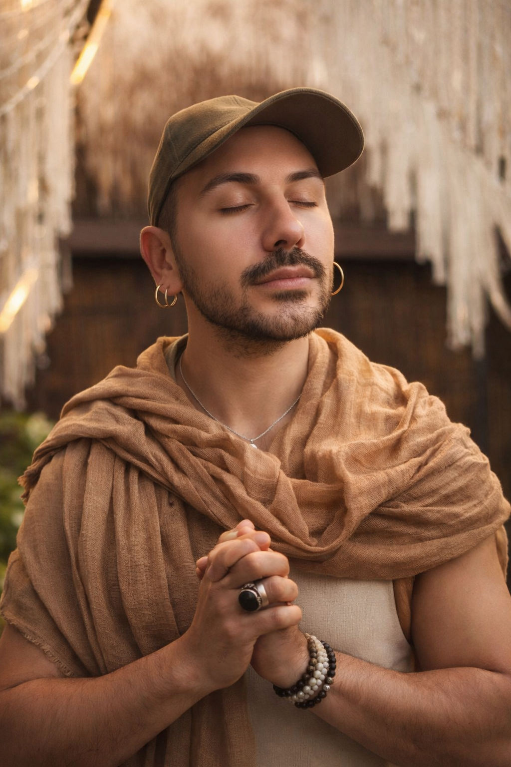 Enrique Miguel Navas Laserna