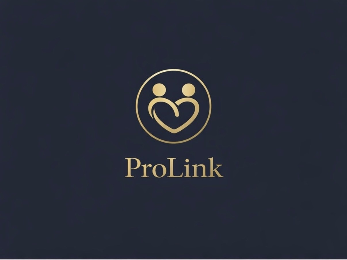 ProLink Care