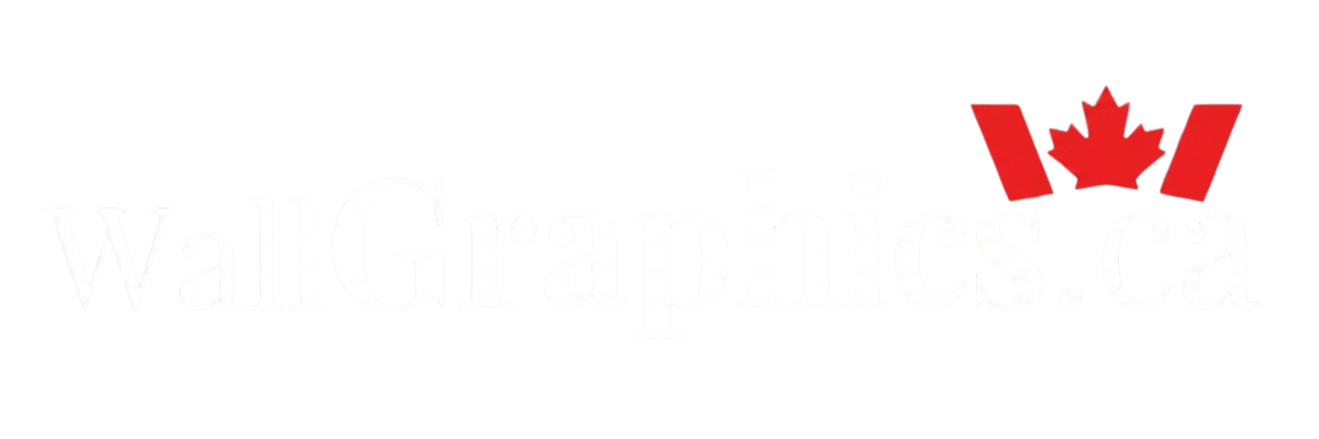 WallGraphics Logo