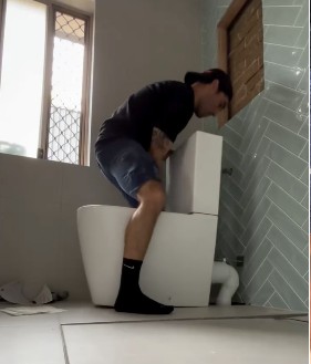 Broken Toilets repair in Brisbane, TORNA Plumbing Broken Toilets, Brisbane Toilet Plumber