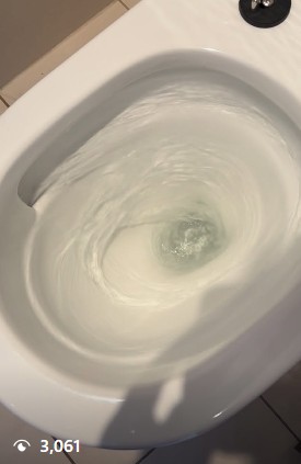 Toilet Repairs, Brisbane Toilet Plumber