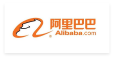 合作伙伴品牌标识