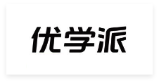 合作伙伴品牌标识