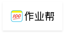 合作伙伴品牌标识