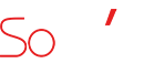 Sochip