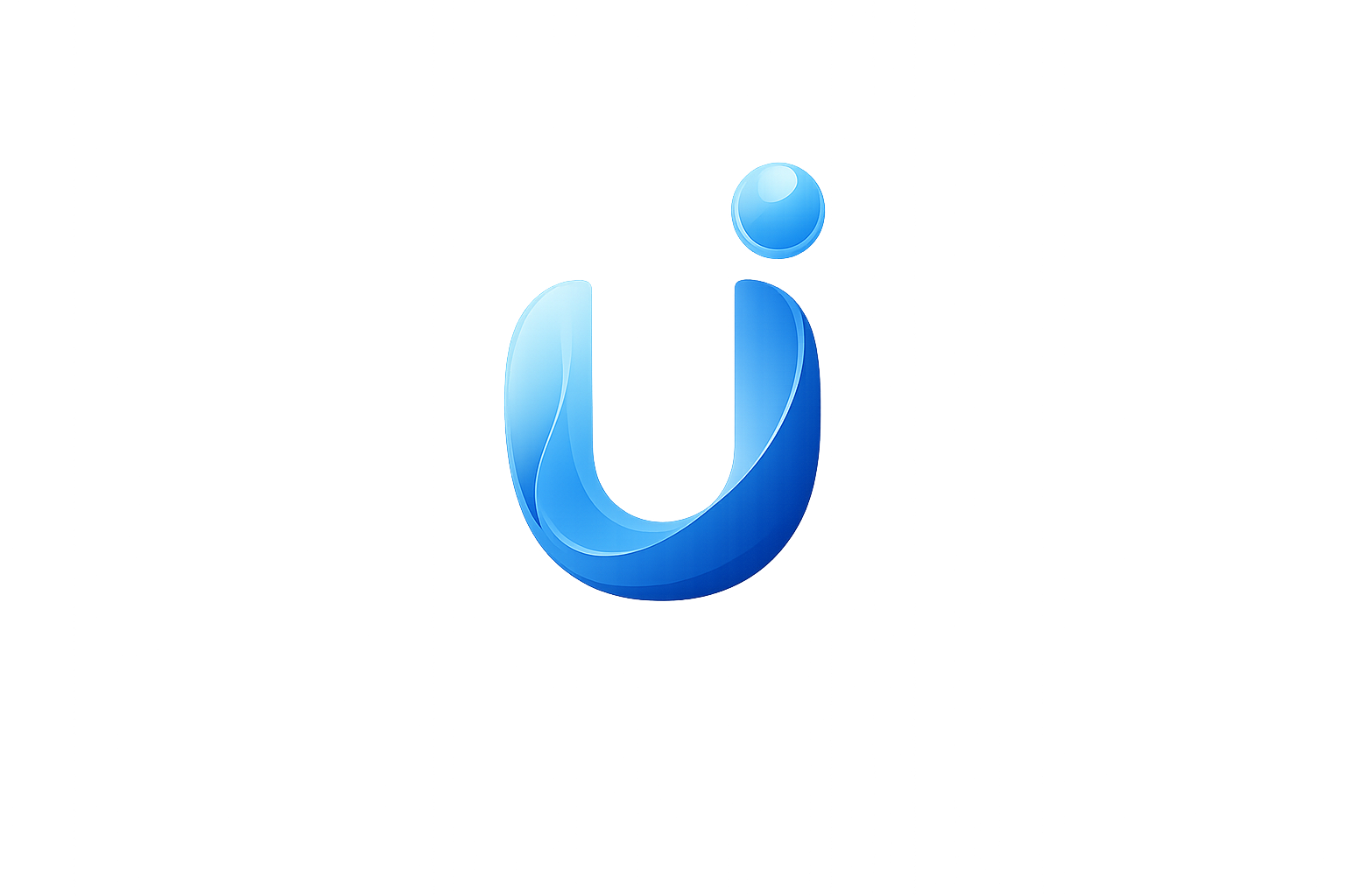 UNICURE