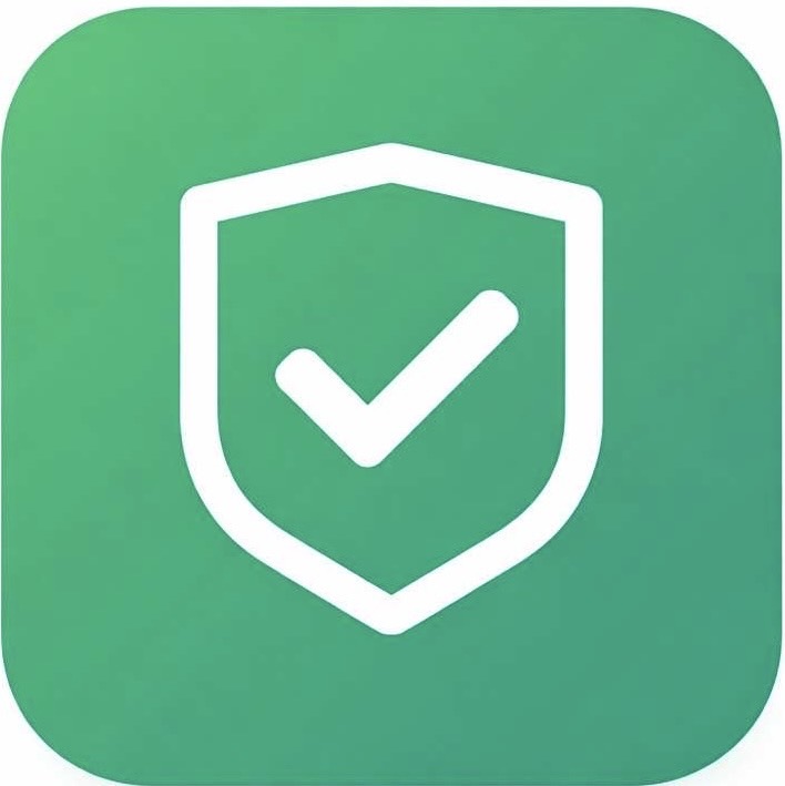 安心借貸網 Logo