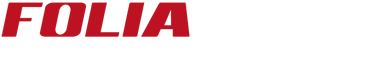 Foliaplan Logo