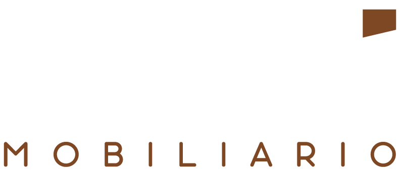 Logo Mobiliario Comercial