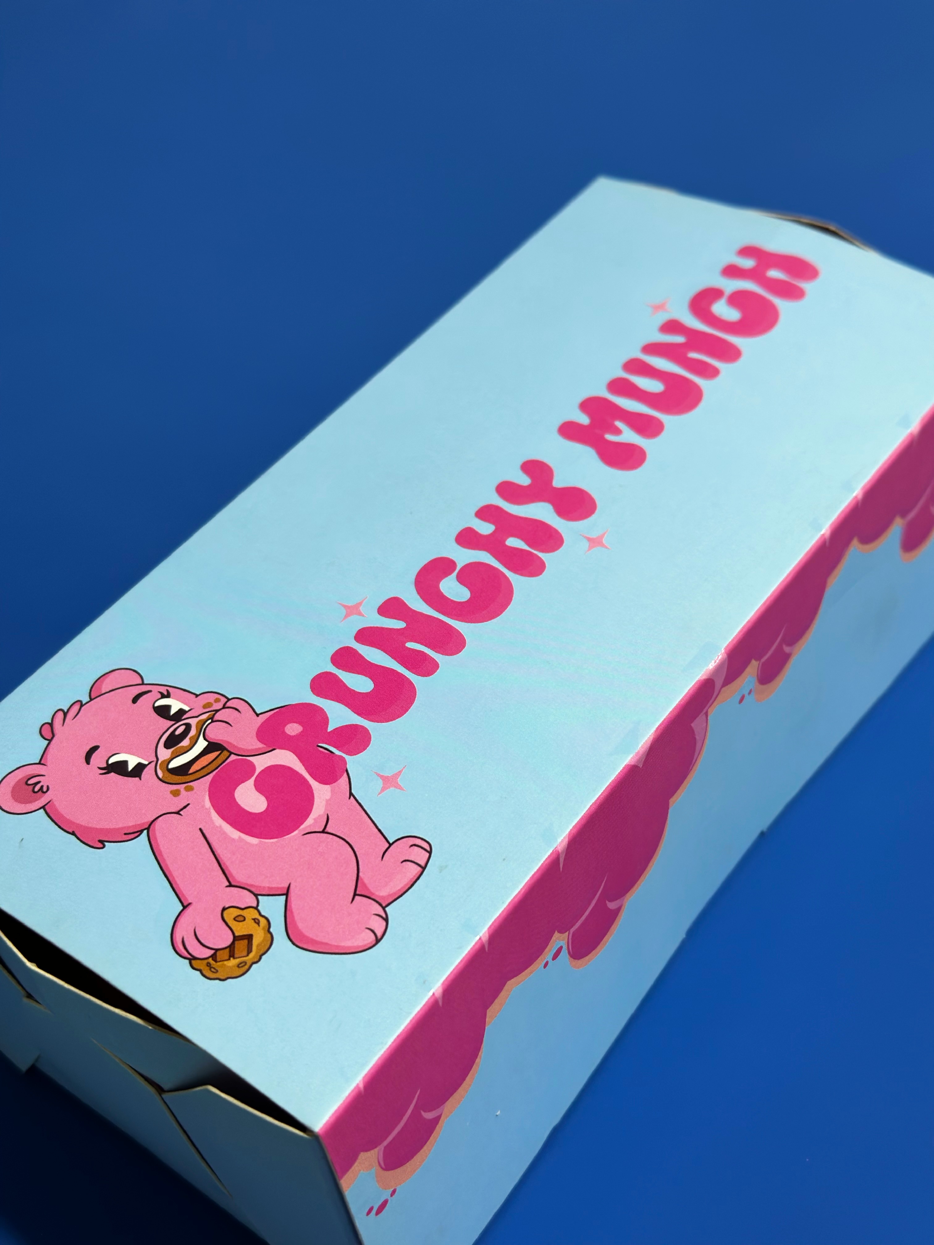 Packaging personalizado Medellín
