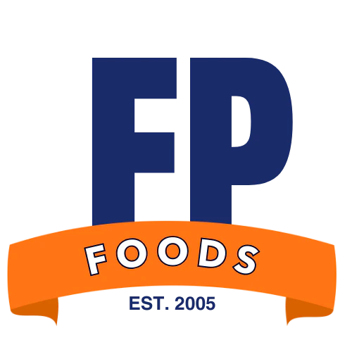 FP Foods