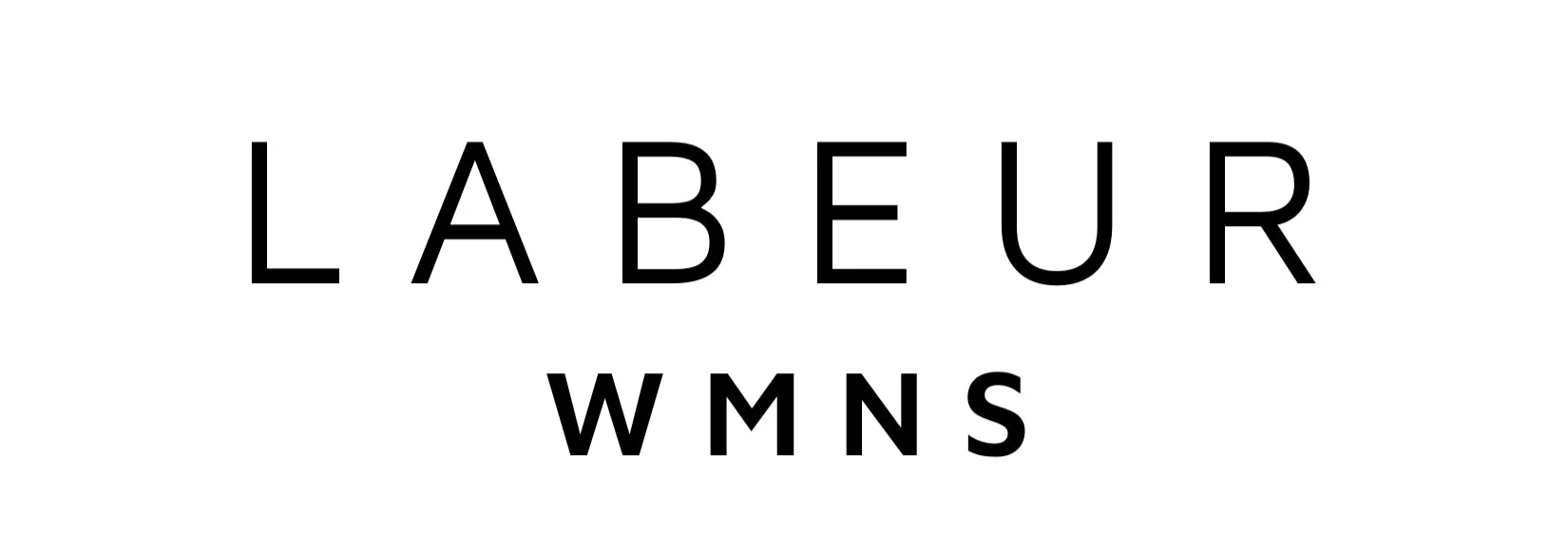 Labeur WMNS