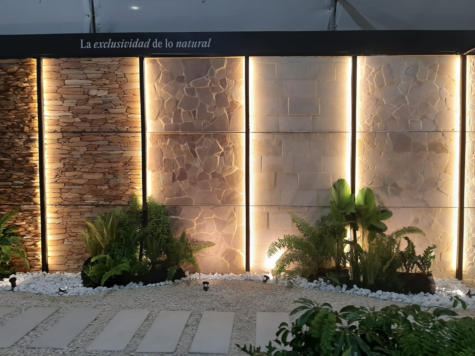 Proyecto Mobiliario G