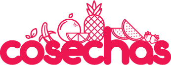Cosechas
