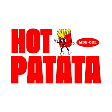 Hot Patata