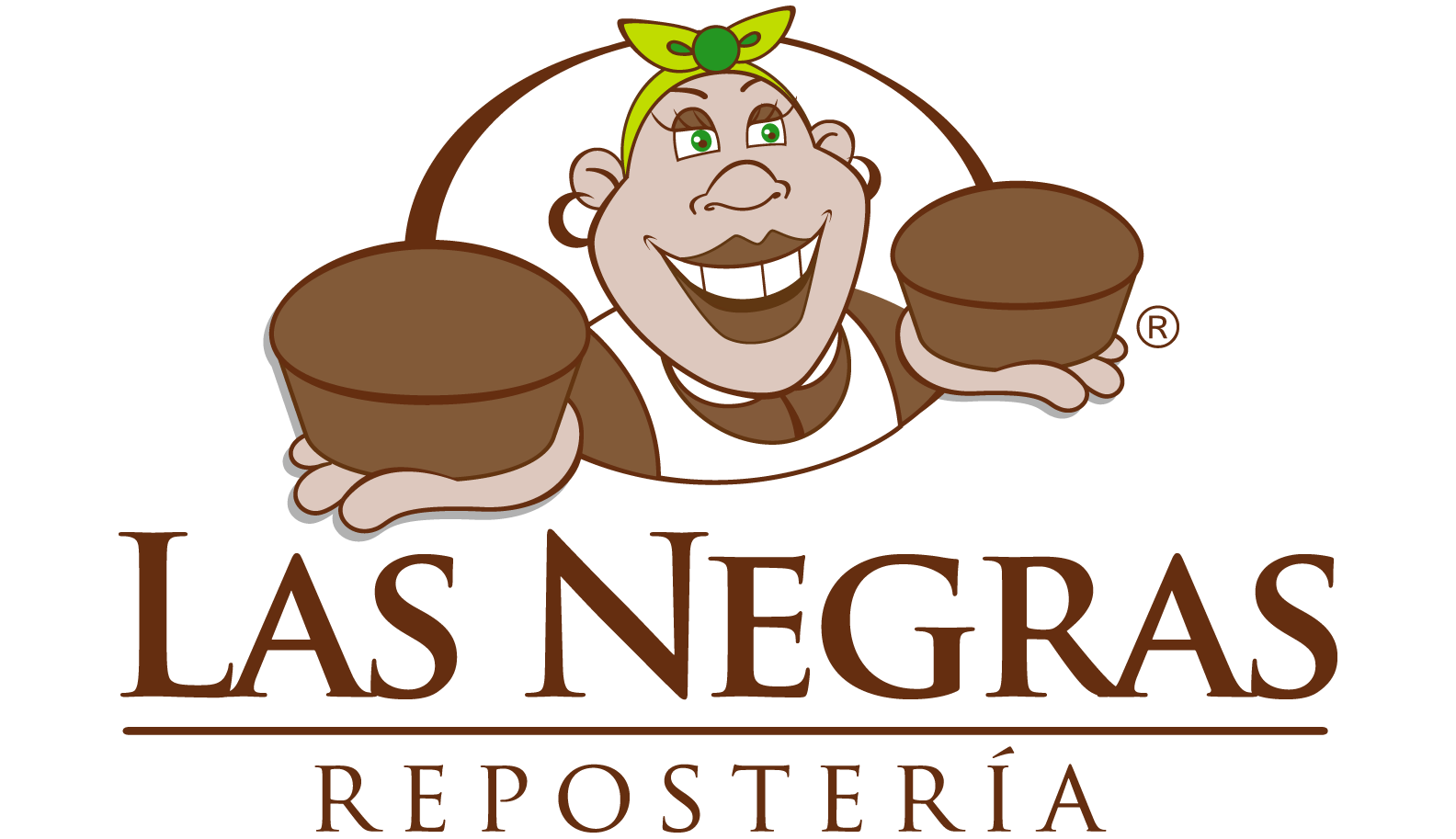 Las Negras Reposteria