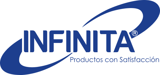 Infinita