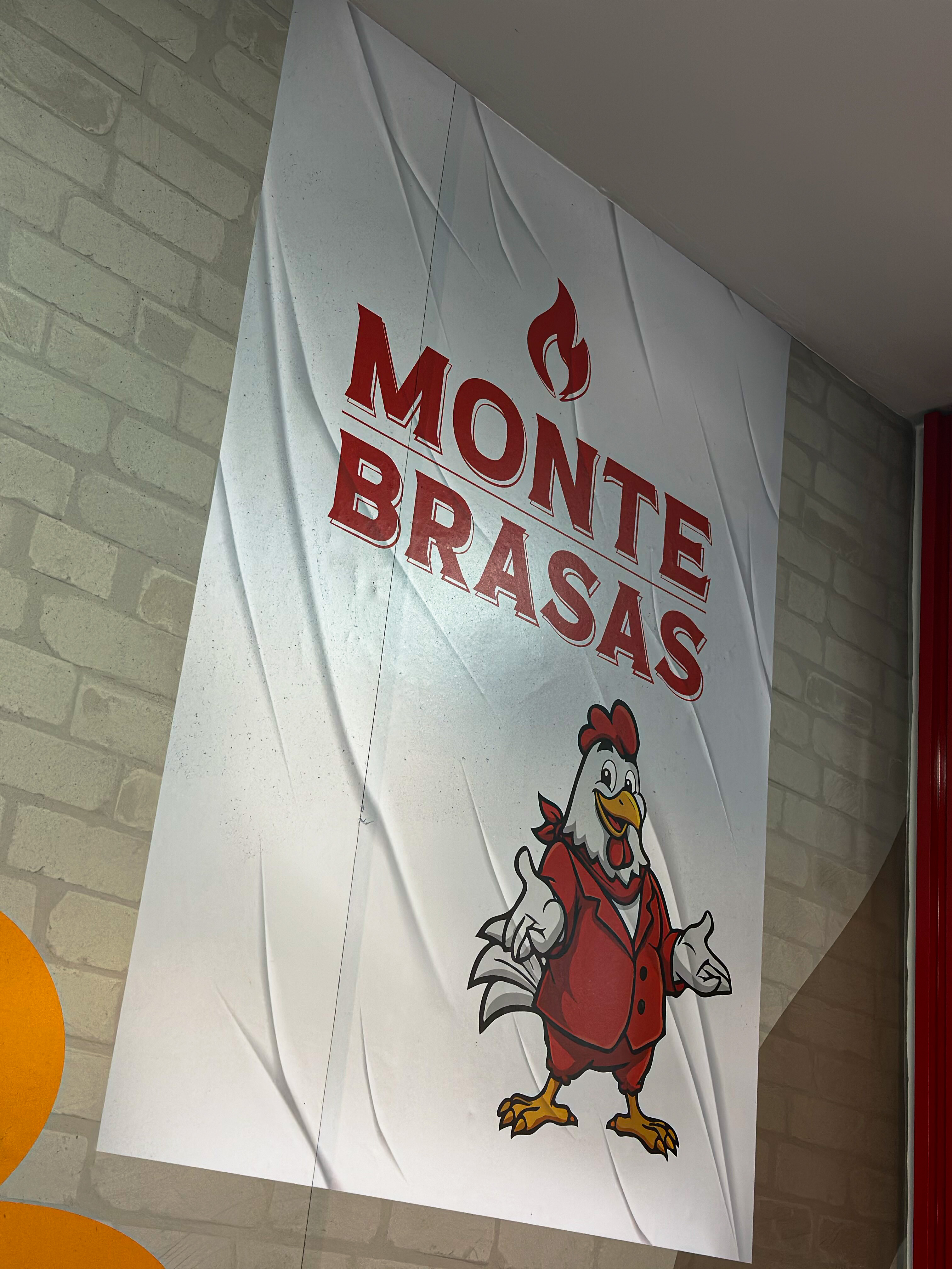 Proyecto Gran Formato C