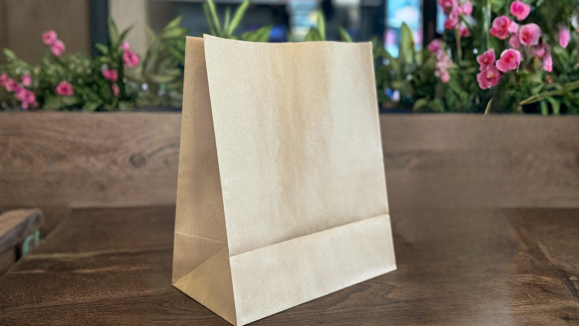 Packaging Personalizado