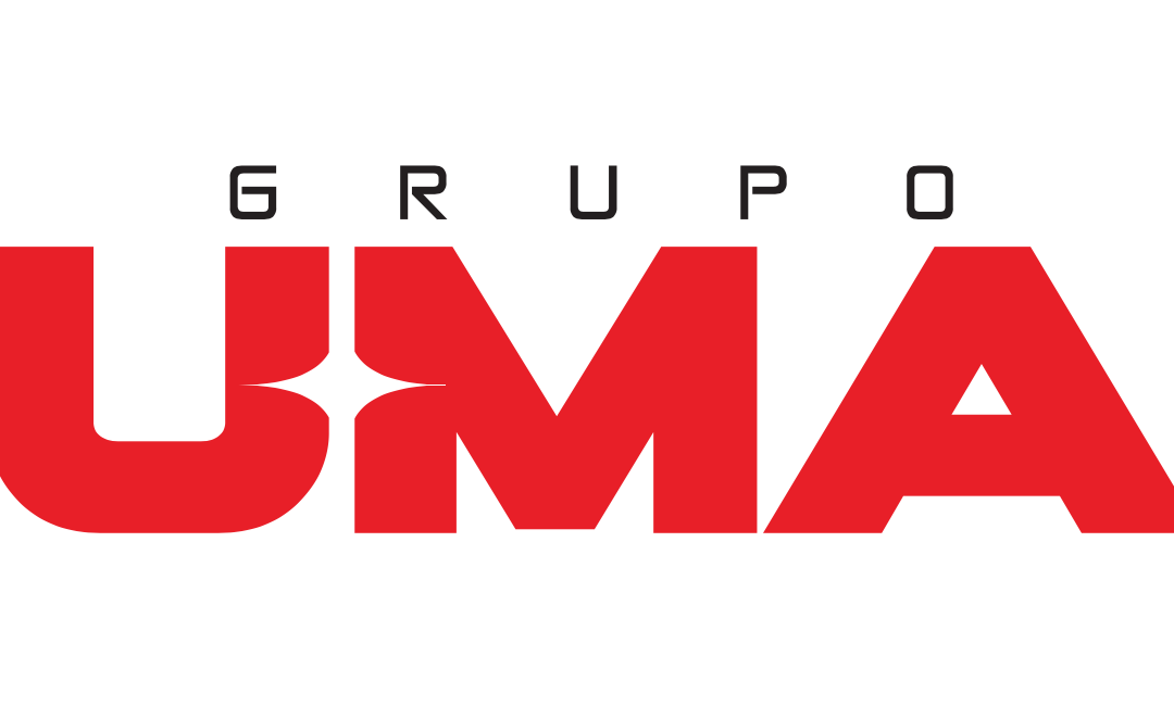 Grupo UMA