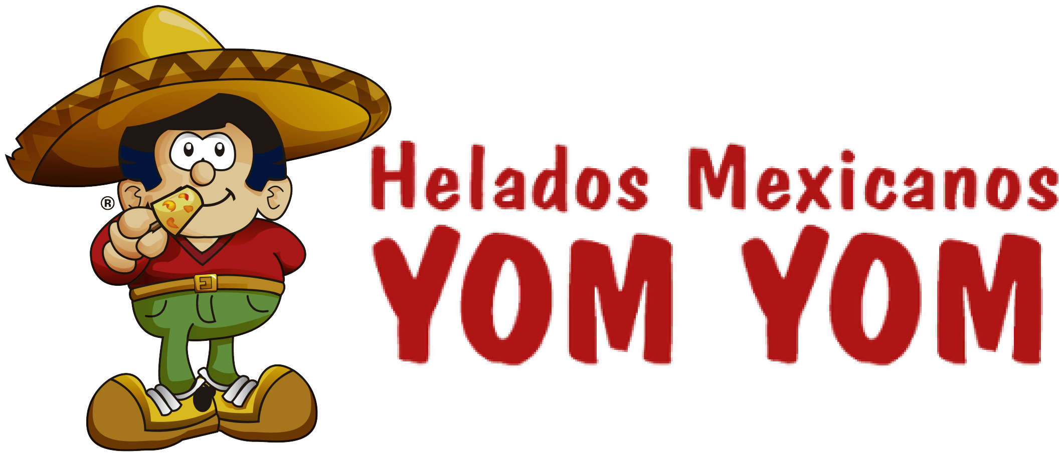 Yom Yom