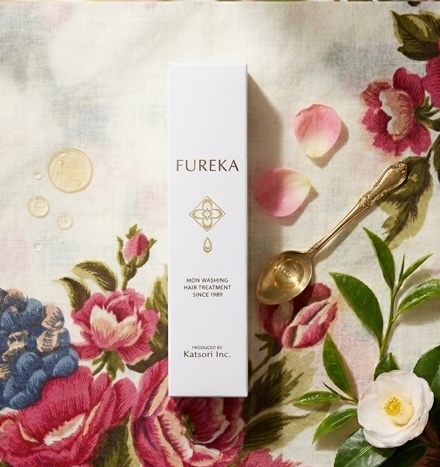 FUREKAトリートメント