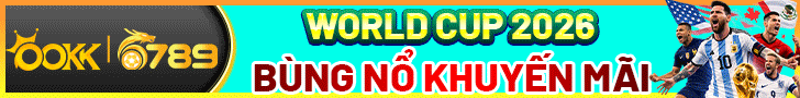 World Cup 2026