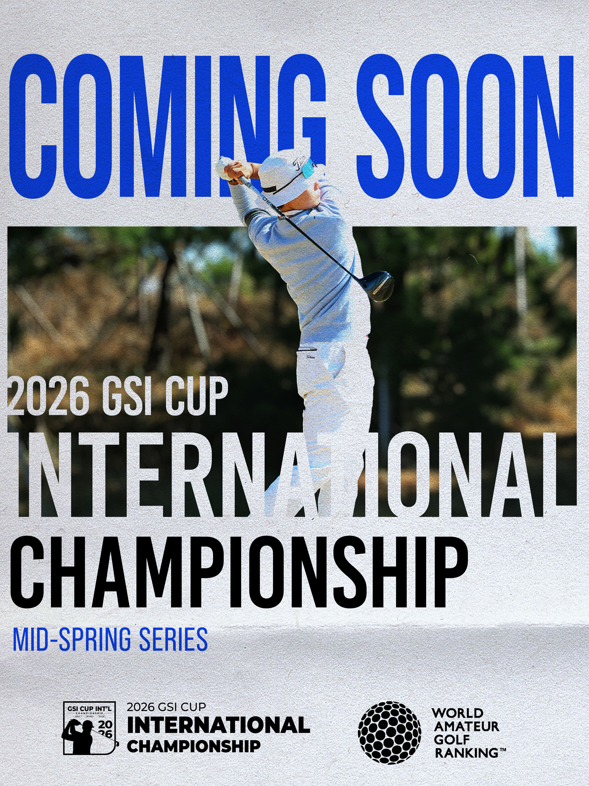 2회 대회 포스터