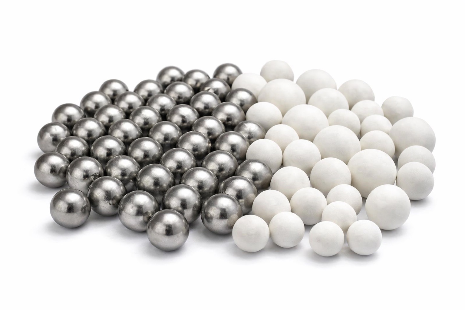 ボール(鋼球)