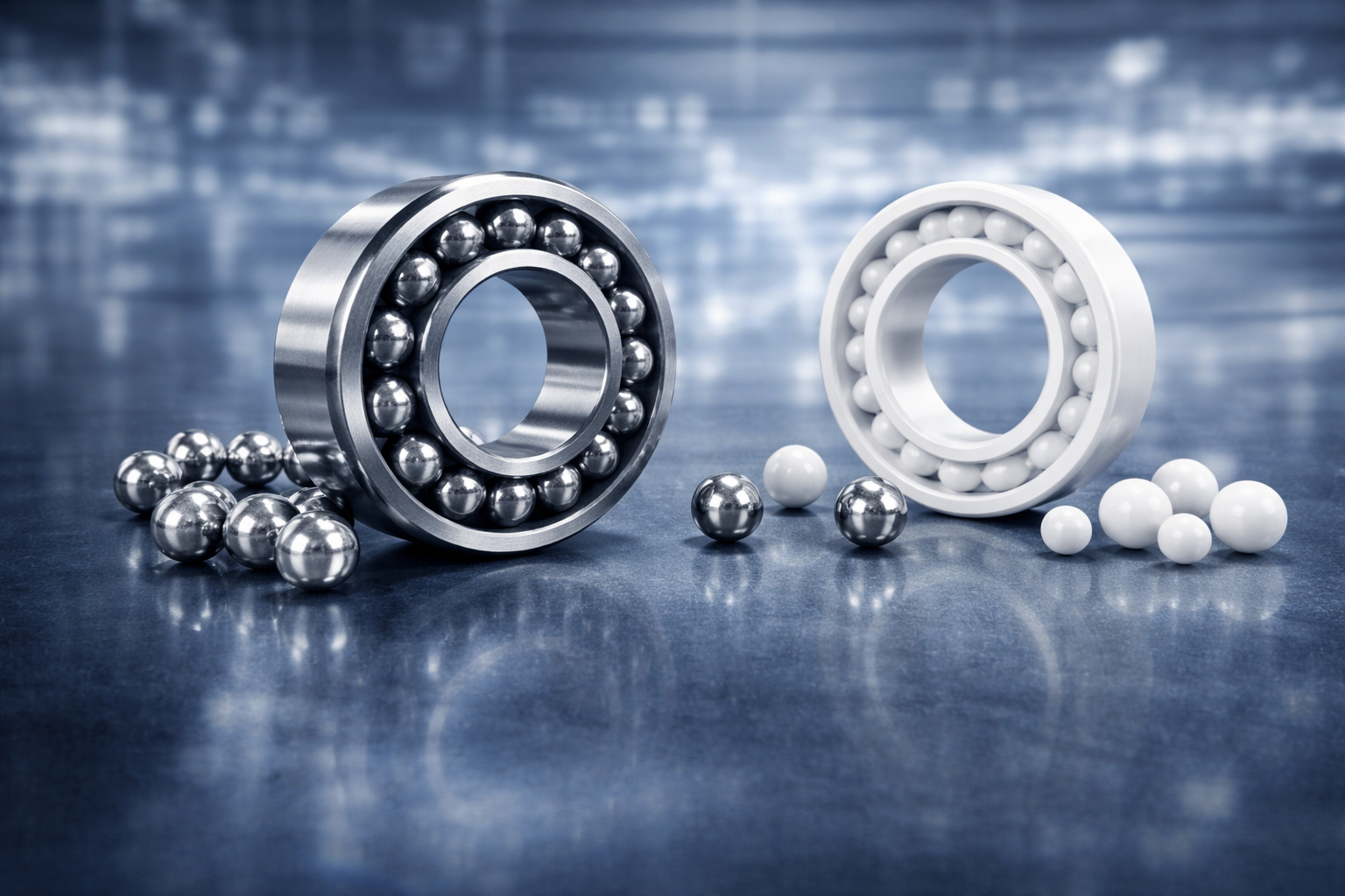 エルマー株式会社 機械部品商社