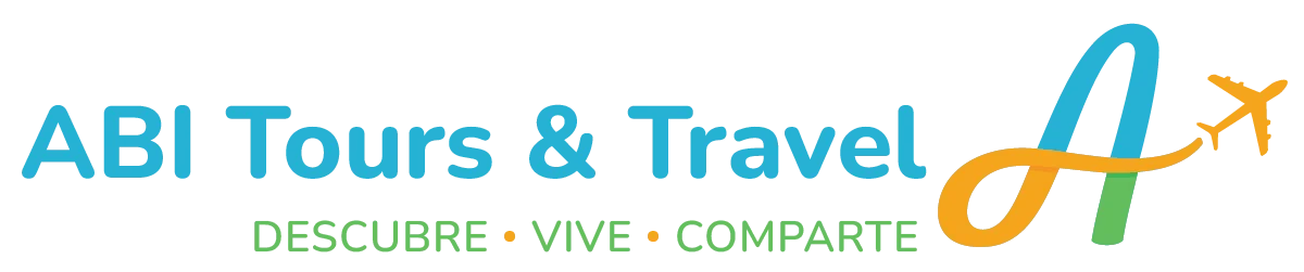 ABI Tours & Travel