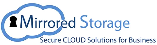 Mirrored Storage, Inc.