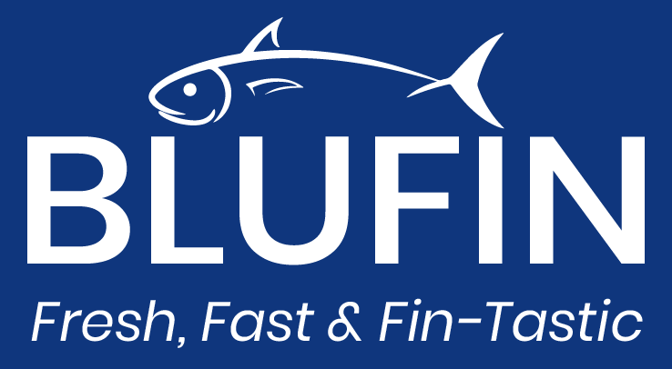 Blufin
