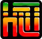 HORUS Logo