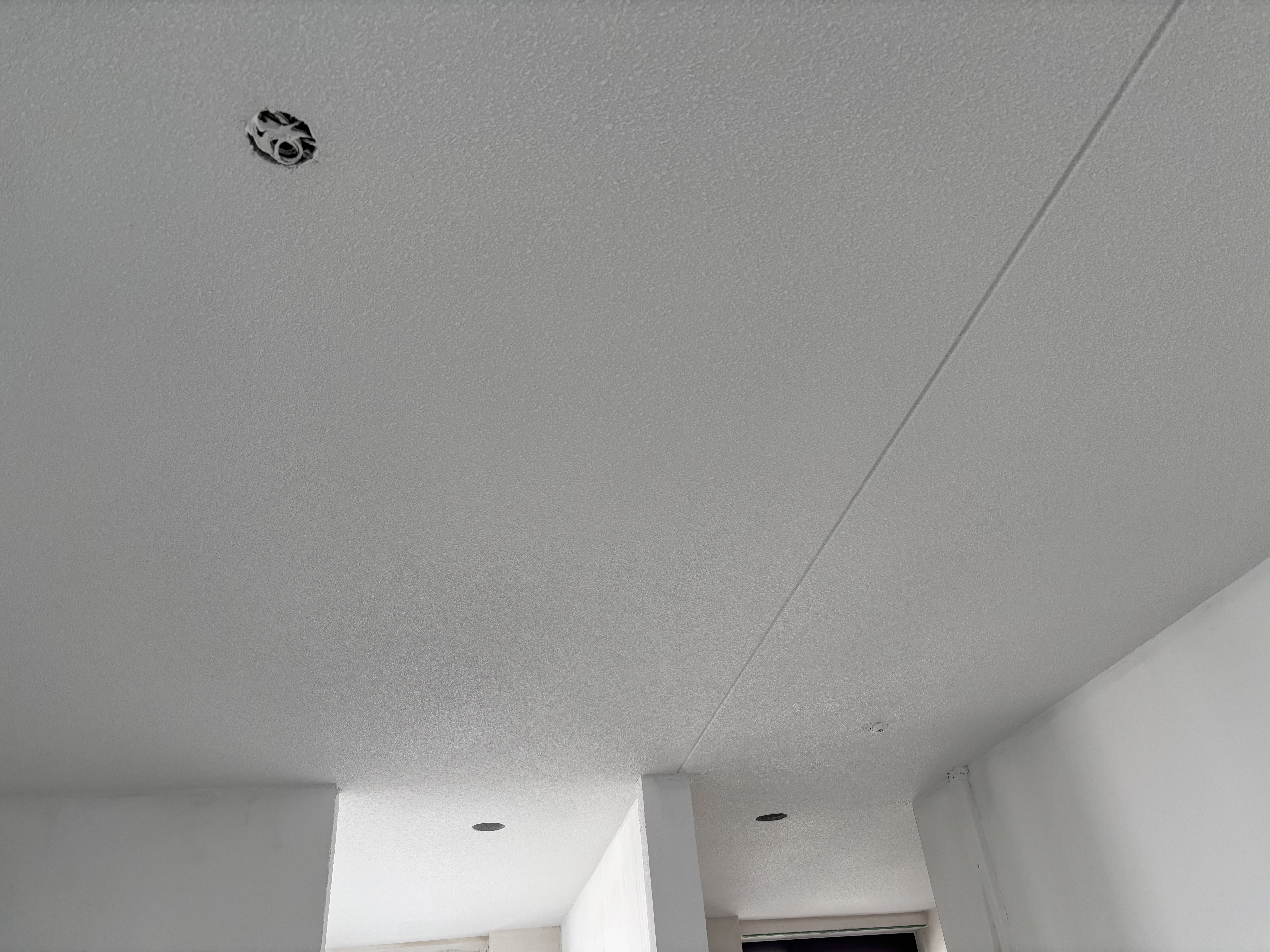 Renovatie — Noord-Holland